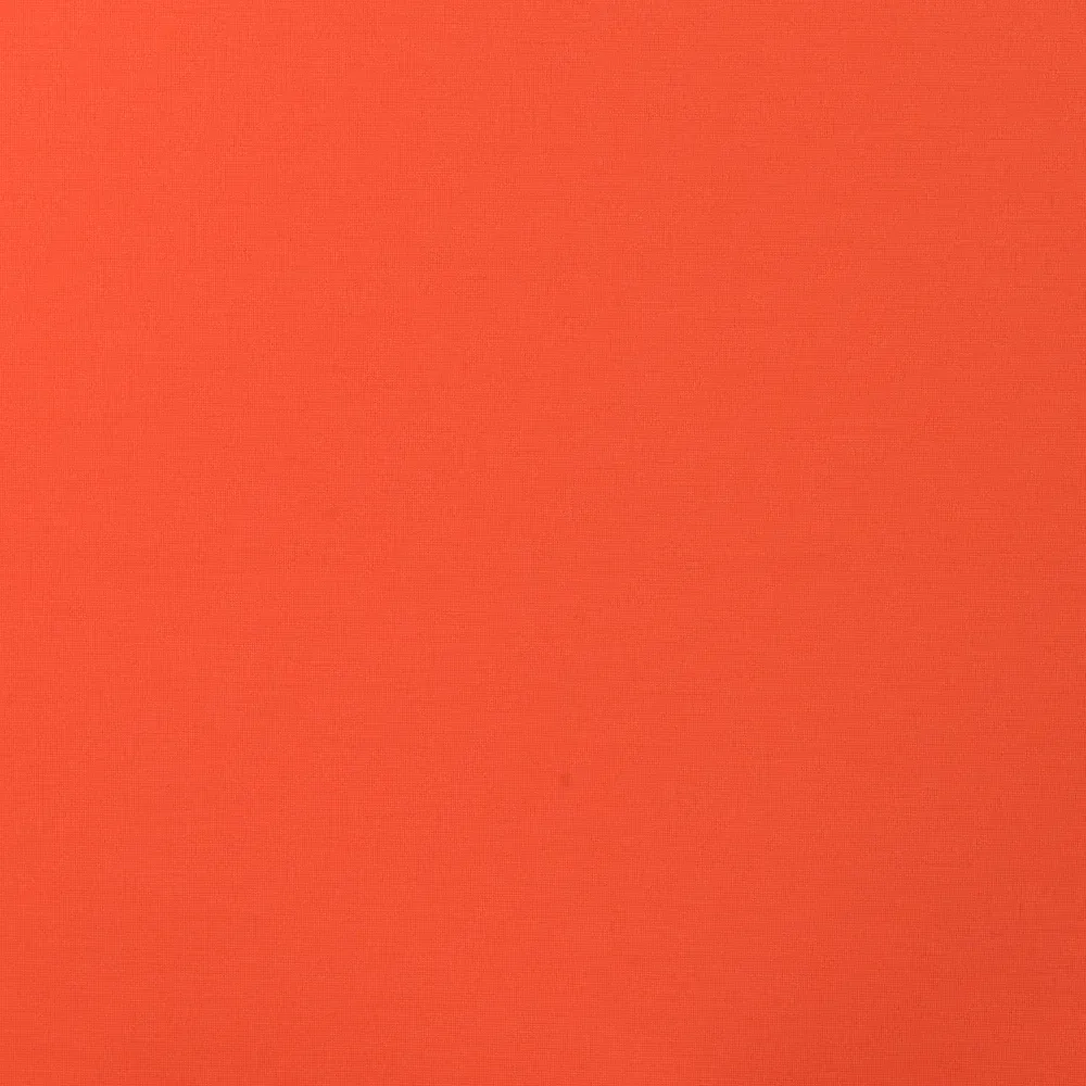 Punta di roma oranje